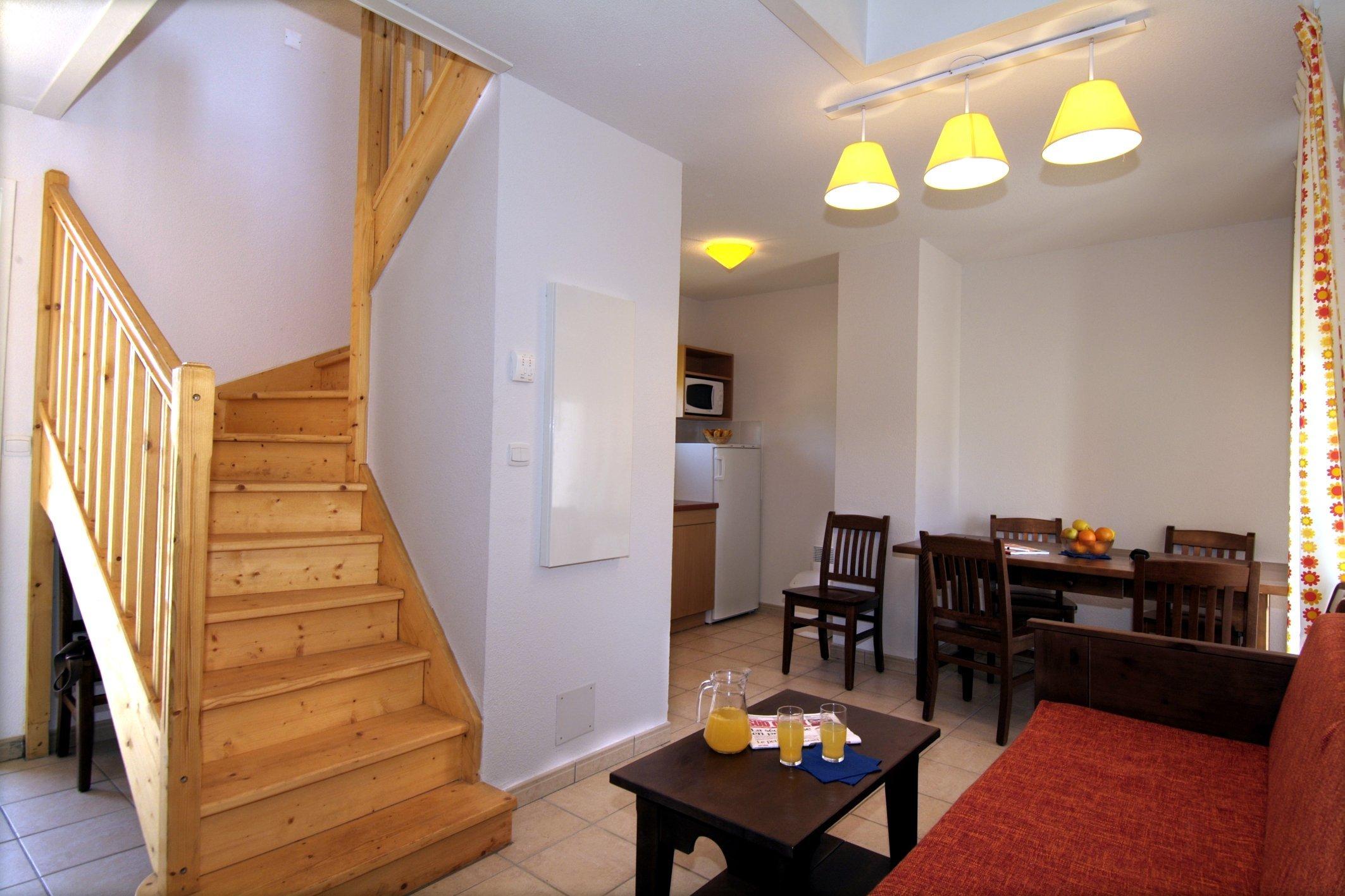 Terres De France - Domaine De Claire Rive Otel Prayssac Dış mekan fotoğraf
