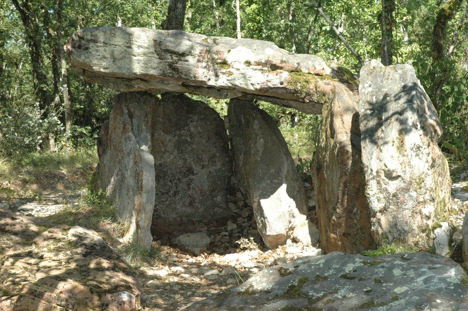 Terres De France - Domaine De Claire Rive Otel Prayssac Dış mekan fotoğraf