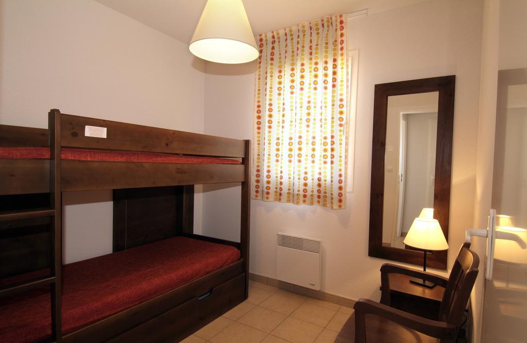 Terres De France - Domaine De Claire Rive Otel Prayssac Dış mekan fotoğraf