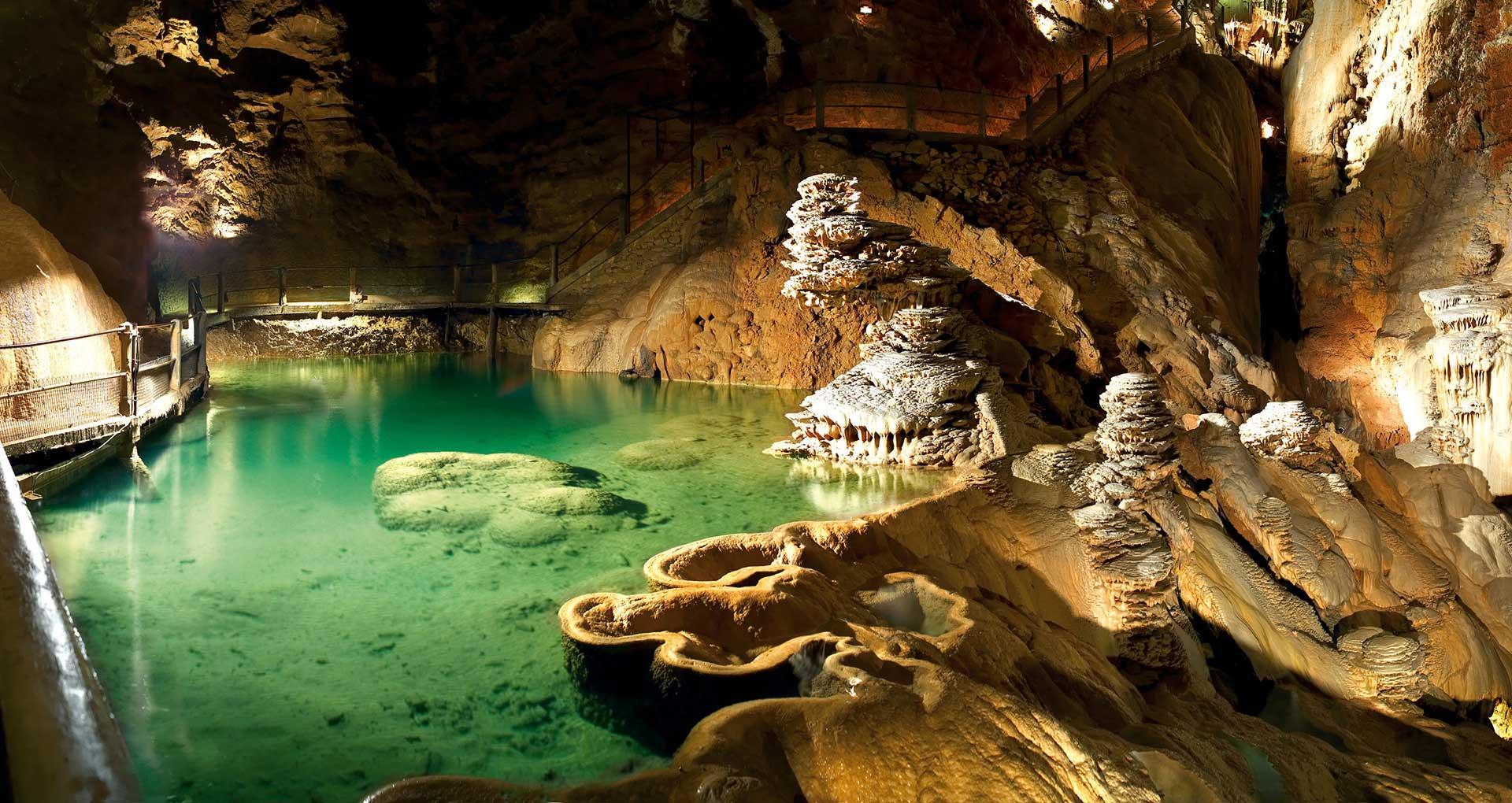 Terres De France - Domaine De Claire Rive Otel Prayssac Dış mekan fotoğraf