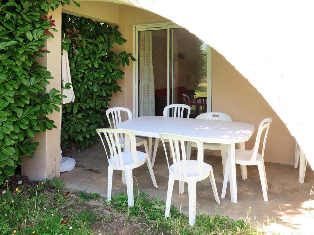 Terres De France - Domaine De Claire Rive Otel Prayssac Dış mekan fotoğraf