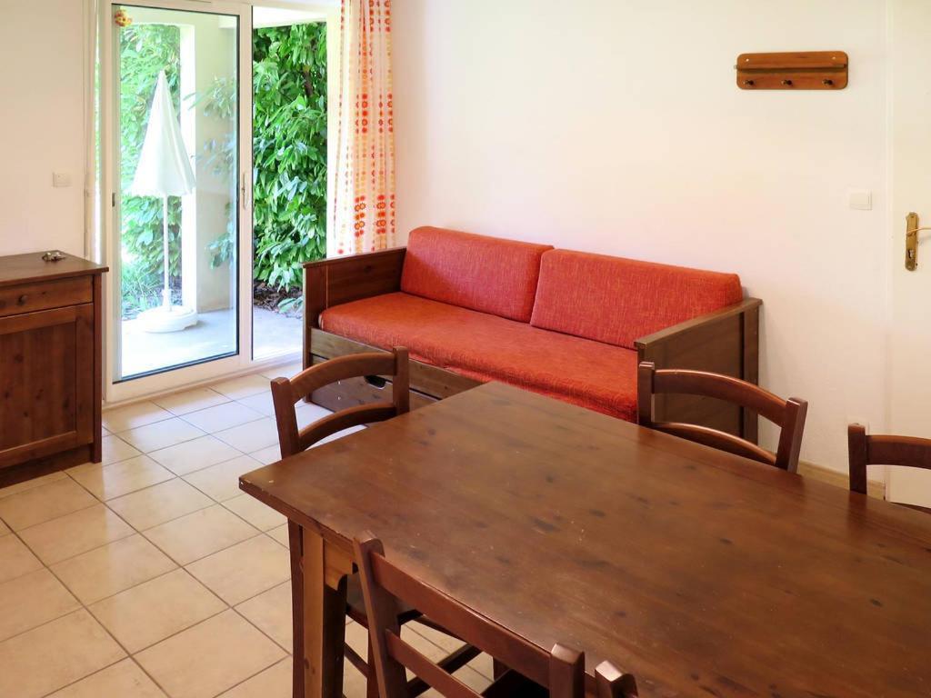 Terres De France - Domaine De Claire Rive Otel Prayssac Dış mekan fotoğraf