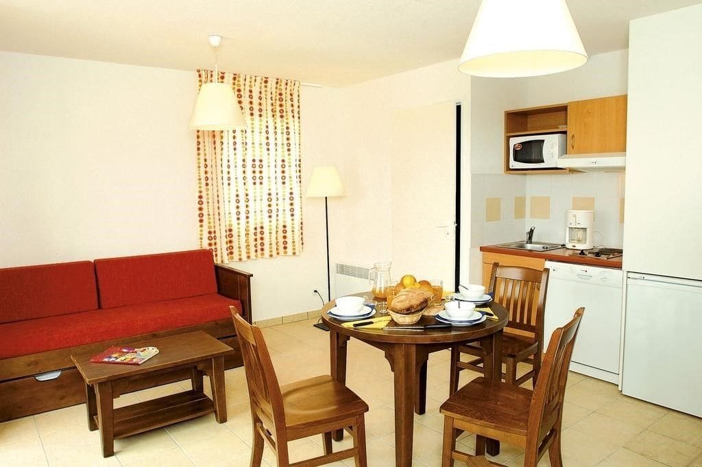 Terres De France - Domaine De Claire Rive Otel Prayssac Dış mekan fotoğraf