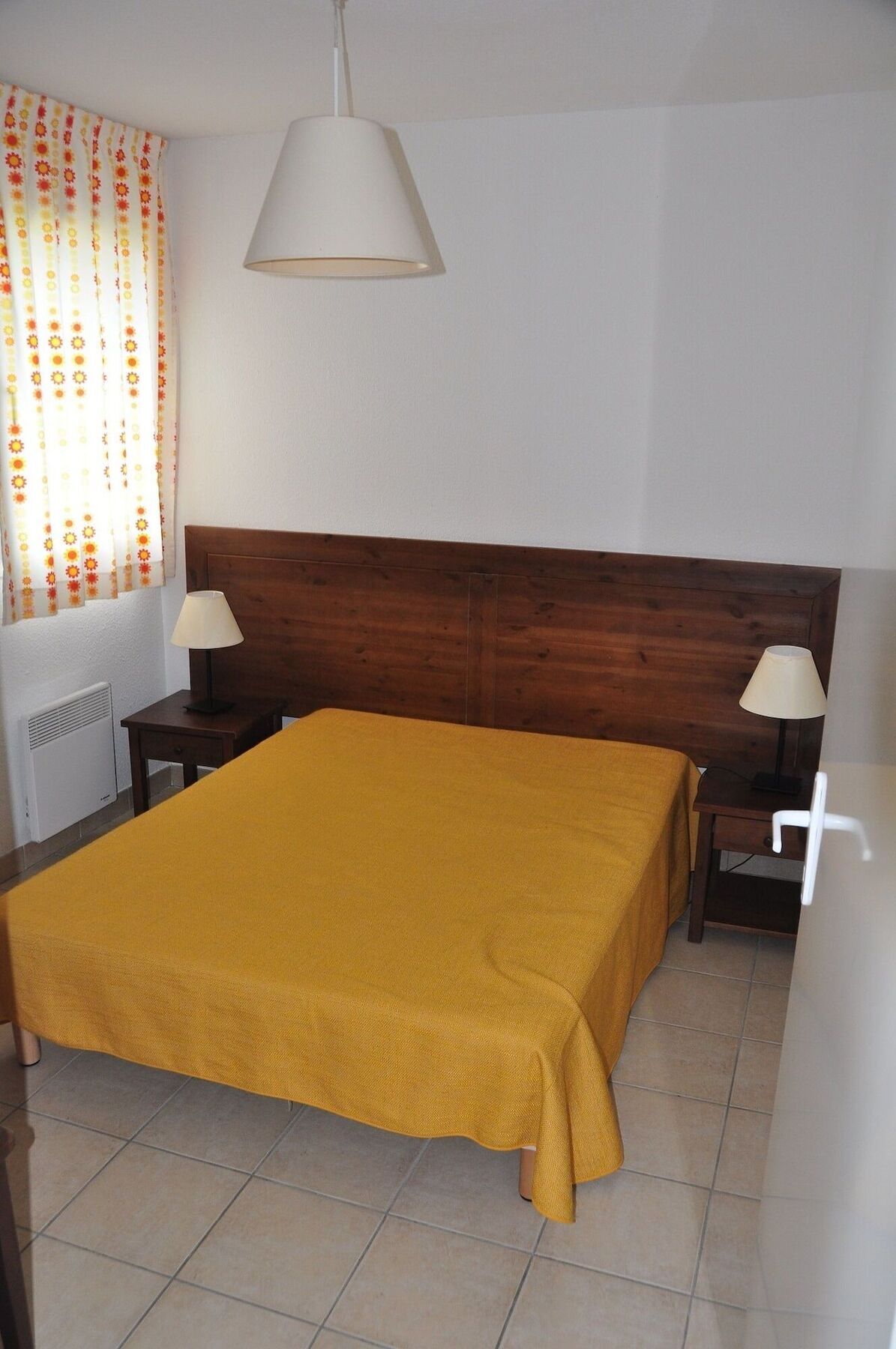 Terres De France - Domaine De Claire Rive Otel Prayssac Dış mekan fotoğraf