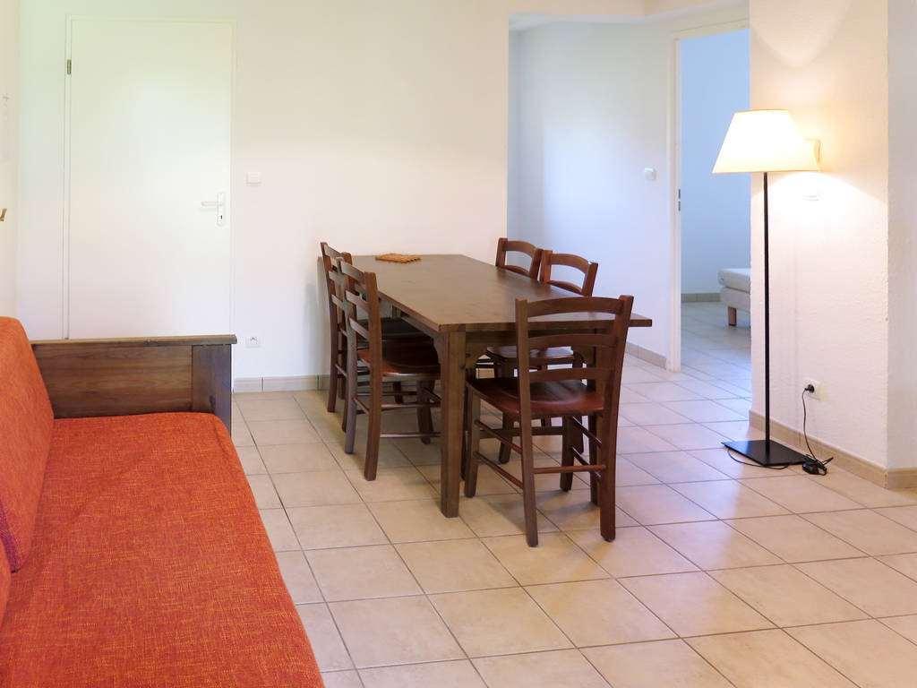 Terres De France - Domaine De Claire Rive Otel Prayssac Oda fotoğraf