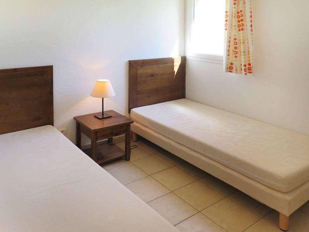 Terres De France - Domaine De Claire Rive Otel Prayssac Oda fotoğraf