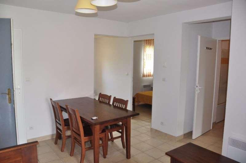 Terres De France - Domaine De Claire Rive Otel Prayssac Oda fotoğraf