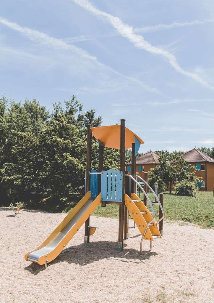 Terres De France - Domaine De Claire Rive Otel Prayssac Konforlar fotoğraf